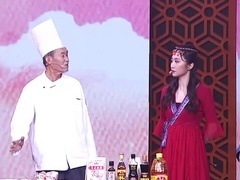 银川头牌美食手抓羊肉 枸杞子明目养阴清热除烦