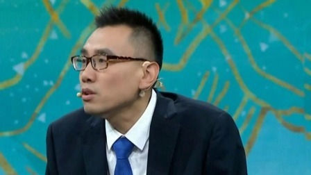 大医本草堂 2024 中药巧搭配 应对鼻炎有妙用