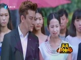 天天加油站 《天天加油站》 20151228