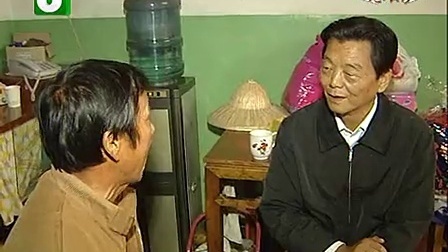 钱塘老娘舅 