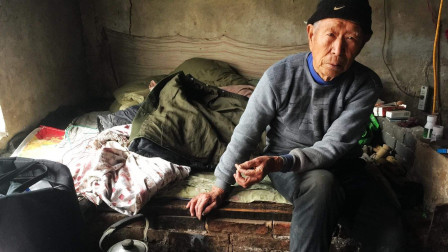 农村俗语“东屋南房，不孝的儿郎”，为何会有这种说法