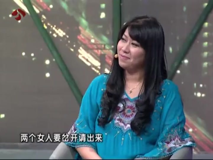 欢喜冤家 戒烟真的很难吗？