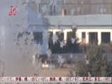 全省新闻联播 《全省新闻联播》 20151126