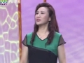 达人秀选手的前世今生 选手朱彩玲 早期精彩多剧种演唱