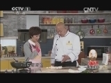 天天饮食 《天天饮食》 20140107 三杯豆腐虾
