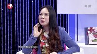 时尚汇 东方卫视精编版 2015 太阳再大也不怕 150516