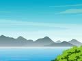 幼儿千字文 千字文第18集