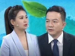 大医本草堂 2024 孩子长高那些事 饮食均衡是关键