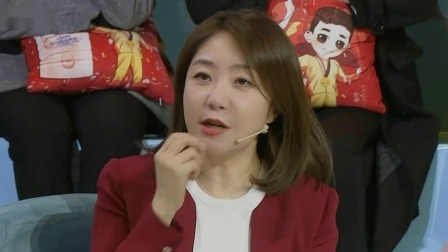 榜样妈支招产后恢复身材