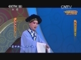 CCTV空中剧院 《CCTV空中剧院》 20140708 端午节戏曲曲艺晚会 1/2