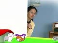 狗狗日记 第114天 躲猫猫