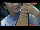 风华国乐 风华国乐 迎春特辑
