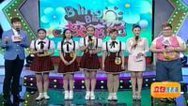 震撼一条龙 140404震撼一条龙_001