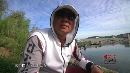 小崔认为五星级水库的地儿 他在这里有什么样的经历呢