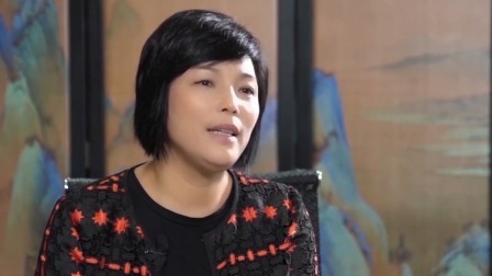 是我的人生还是爸妈的人生？