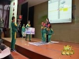 新闻袋袋裤 《新闻袋袋裤》 20160301