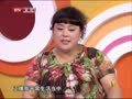 最佳现场 《最佳现场》20130912：李菁菁修革饰演恩怨夫妻 曝心中男神“濮存昕”