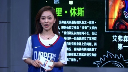NBA晚自习 第127期：奥尼尔生日夜砍下生涯新高61分，绝对实力推动联盟