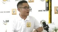车行天下 2015 车行天下 130814