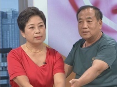 选择2019 相识容易相爱难 能否选择相遇和相恋