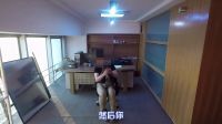 小罗恶搞 2017 演员面试竟起生理反应 20