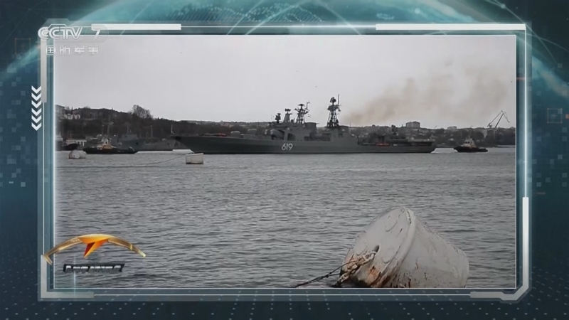 《防务新观察》 20251215 乌军首次打击俄里海石油设施 库皮扬斯克易手？俄乌各执一词