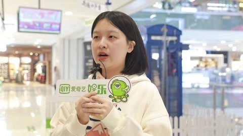 2019王俊凯无边界演唱会 无边界对话王俊凯