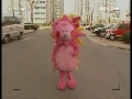 智慧树 智慧树 2009年 第41期