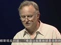TED经典演讲<神秘宇宙> 为什么宇宙看起来那么神奇