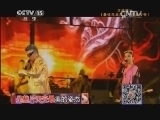精彩音乐汇 《精彩音乐汇》 20140820 暑期特辑