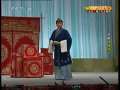 CCTV空中剧院 CCTV空中剧院 2009年 第14期 2-2