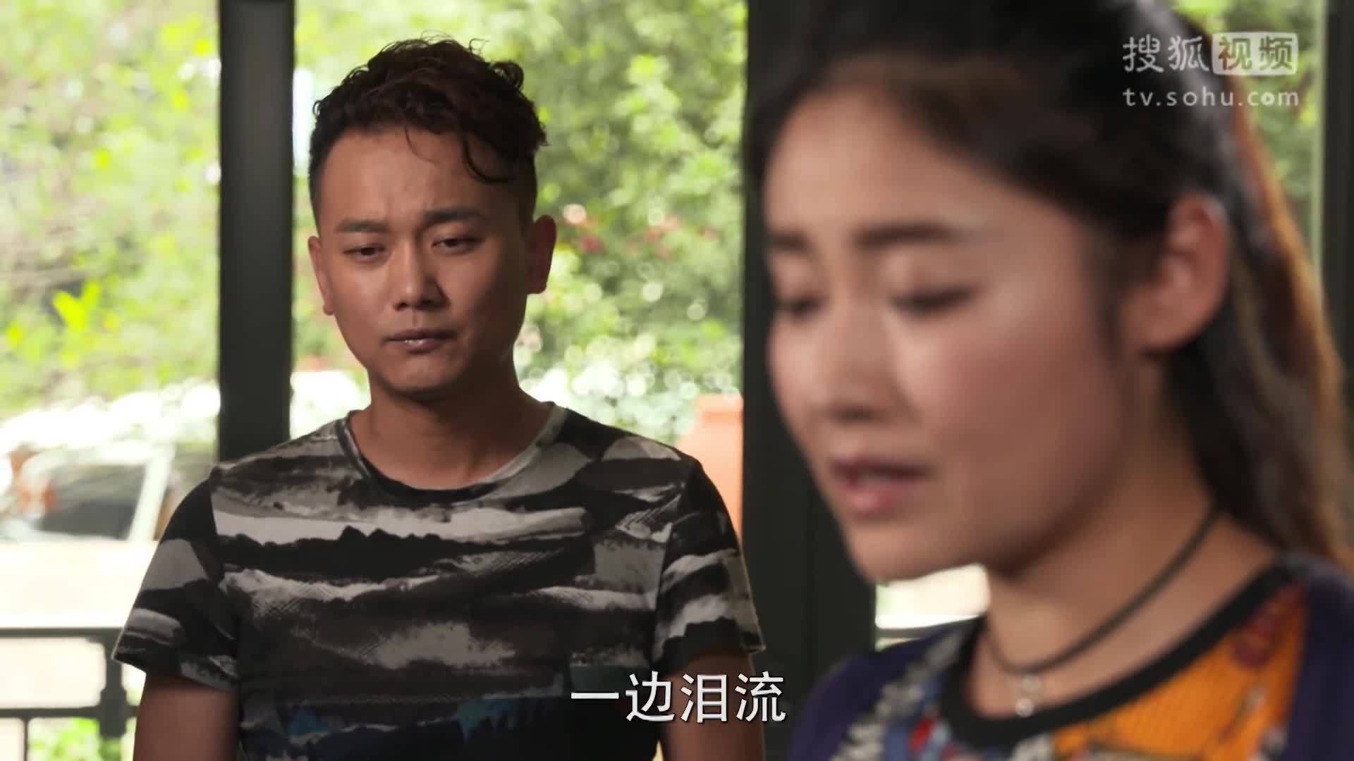 陈翔六点半 《陈翔六点半》第79集  烈女绝情分手男友被虐成狗！