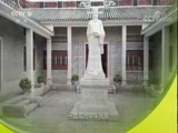 百家讲坛 《百家讲坛》 20171011 中国故事·爱国篇（4）文天祥