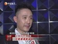 娱乐现场 《现场》20131113：明星红毯秘籍大不同 谢娜搭档汪东城接新戏