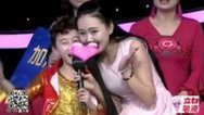震撼一条龙 150129震撼一条龙_001