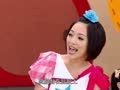 MOMO玩玩乐（第二季） MOMO玩玩乐（第二季） 第2集