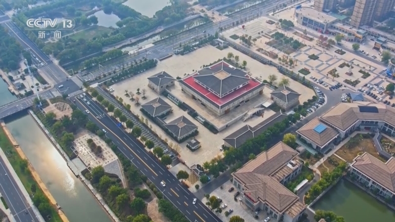 24小时 《24小时》 20241106