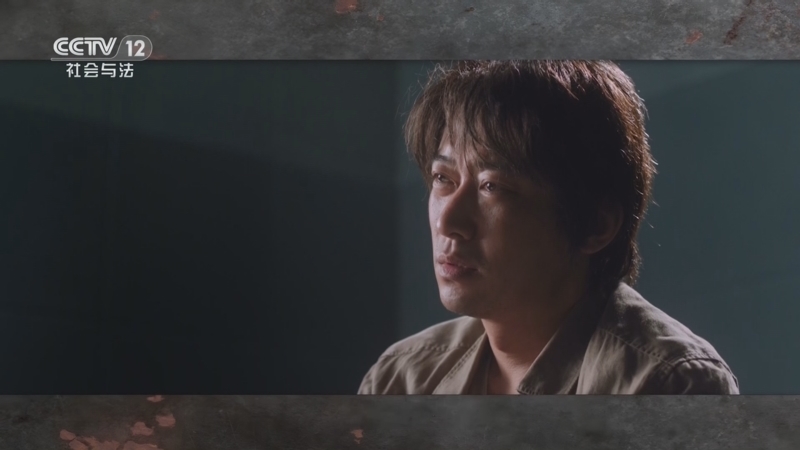 剧懂人心 《剧懂人心》 20260413 《猎罪图鉴2》