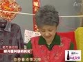家政女皇 《家政女皇》20120217：生活妙招——家政妙招帮您忙  巧解塑料袋死结