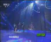 越战越勇 《越战越勇》 20140818