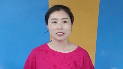 经验女将谨慎过最难关 冠军返场通关一气呵成