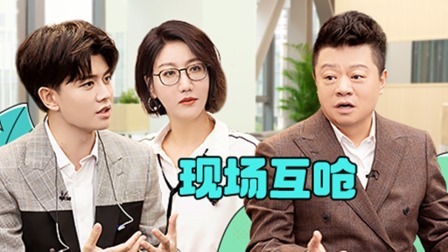 末位淘汰揭示职场真实