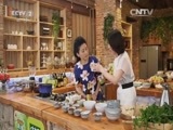 回家，吃饭 《回家吃饭》 20160225 麻婆豆腐 酸辣粉 炸丸子
