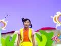 咿呀咿呀 第3季 风儿吹吹