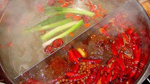 人气美食 140822人气美食_001