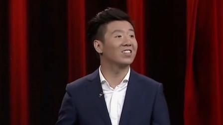 笑动剧场2023 刘钊孙超花式追求女孩 包袱不断乐翻全场