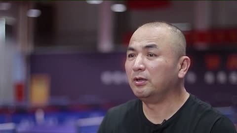 传奇故事 智斗”假局长“