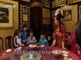芝麻开门【央视】 《芝麻开门》 20151019 挑战大现场 洛阳美食记