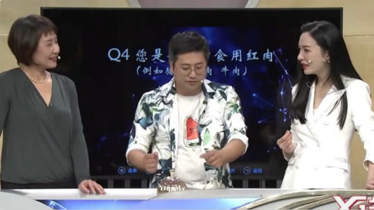 X诊所. 不花钱的科学抗癌法