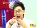 家政女皇 《家政女皇》20120731：苦瓜不苦的方法